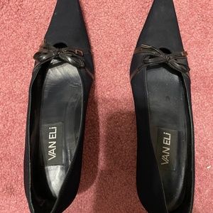 Women high heels